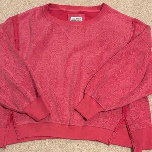 American Eagle Outfitters Sweatshirt / Sweater